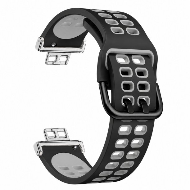 Correa Para Huawei Fit 1 - Deportivas Runner