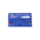 thumbnail image 3 of Bateria 90 Amp 650 CCA Borne Estandar, 3 of 6