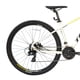 thumbnail image 2 of BICICLETA TOTEM MTB ARO 29*17 TITAN 5 COLOR PLATEADO, 2 of 4
