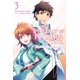 thumbnail image 1 of Novela ligera Yen Press Irregular Magic High School, Tomo 3, 1 of 1