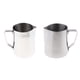 thumbnail image 2 of Jarra Para Hacer Velas De Acero Inoxidable Jarra Para Derretir Cera 500ml / 1000ml, 2 of 5