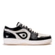 thumbnail image 1 of Zapatilla Hombre Fortis Negro Landazuri, 1 of 4