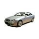 thumbnail image 1 of Sensor Desgaste para auto Mercedes Benz CLK63 AMG 2003-2010 Delantero,, 1 of 2