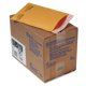 thumbnail image 1 of Sobres acolchados Quality Park Jiffy Lite 13x25 cm Paquete de 25, 1 of 1
