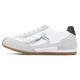 thumbnail image 2 of Zapatilla Blanco Mujer Urbano Chalada Nerum, 2 of 9