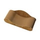 thumbnail image 3 of Rascador De Gato De Cartón Corrugado, Sofá Cama, Juguete Para Gato, Silla De Molienda Con Garra Para Gato M, 3 of 3