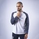 thumbnail image 2 of POLERA EVE ML CALIFORNIA, 2 of 3