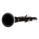 thumbnail image 3 of Clarinete Jean Paul USA CL-300 Student en Si bemol con funda y acceso., 3 of 6