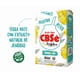 thumbnail image 3 of Pack 3 CBSE Jengibre 500g C u, 3 of 3