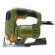 thumbnail image 2 of Sierra caladora eléctrica Bauker 600W, 2 of 7