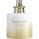 thumbnail image 2 of Fancy Girl Edp 100ml, 2 of 2