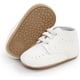 thumbnail image 1 of Zapato BEBE 001-Cant_total 2, 1 of 3