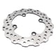 thumbnail image 3 of Accesorios De Rotor De Disco De Freno Trasero Para Kawasaki ZX-6R ER6F Z750, 3 of 5