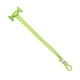 thumbnail image 1 of Cuerda Prusik Para Escalada En Roca Al Aire Libre, Ideal Para Arboristas, Mochileros Y Actividades Al Aire Libre, 1 of 4