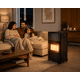 thumbnail image 5 of Estufa a Gas Interior Alta Potencia, 5 of 5