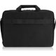 thumbnail image 2 of Bolso Lenovo T215 15.6 para Notebook Resistente al Agua, 2 of 3
