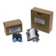 thumbnail image 5 of Kit de Reemplazo de Rodillos HP para LaserJet Pro – PrinterParts4you, 5 of 6