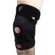 thumbnail image 2 of Vendaje térmico para la rodilla, 2 of 3