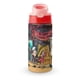 thumbnail image 1 of Botella de Agua Desmarcar Gravity Falls Rosa 350 ml, 1 of 6