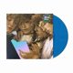 thumbnail image 1 of Lp De Vinilo Azul De Edición Limitada Exclusiva, 1 of 2