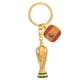 thumbnail image 1 of Key Chains Wagon International oficial de la Copa Mundial de la FIFA 2026, 1 of 5