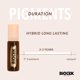 thumbnail image 4 of Color de cejas Biotek Mojito 15 ml – Hecho en Italia, 4 of 7