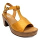 thumbnail image 3 of Sandalia Casual Mujer Maral Camel 37, 3 of 3
