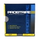 thumbnail image 1 of Cinta a rayas Prostripe de 1/4 pulgadas x 150 pulgadas negra (41602), 1 of 6