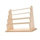 thumbnail image 3 of Soporte Para Pendientes, Estante Colgante, Soporte Para Brazalete Para Dormitorio, Tocador De Mesa, 34x14x27cm, 3 of 5