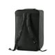 thumbnail image 3 of Cajon Peruano Tumbao Tp260, 3 of 6
