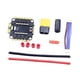 thumbnail image 2 of Mini Cuatro En Un ESC Mini FC Stack Para Drone De Ala Fija 60A, 2 of 5