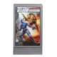thumbnail image 1 of Figura de acción G.I. Joe Colección Retro O-Ring Duke vs Cobra Commander, 1 of 9