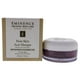 thumbnail image 1 of Mascarilla De Acai Para Piel Firme De Para Unisex - Mascarilla De 2 Oz, 1 of 4