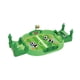 thumbnail image 5 of Juego De Fútbol De Mesa Juego De Fútbol De Escritorio Para Reuniones Familiares Fiestas En El Dormitorio Verde, 5 of 5