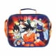 thumbnail image 5 of Set Mochilas 3 en 1 Dragon Ball Super Infantil SE006A 14L, 5 of 8