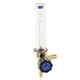 thumbnail image 2 of Conector para Medidor de Flujo de Gas de Argón CO2 para Soldadora Mig, 2 of 3