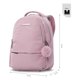 thumbnail image 3 of Mochila Para Oficina Pc 14  Adelaide 2 2.0 Mediano Rosado, 3 of 6
