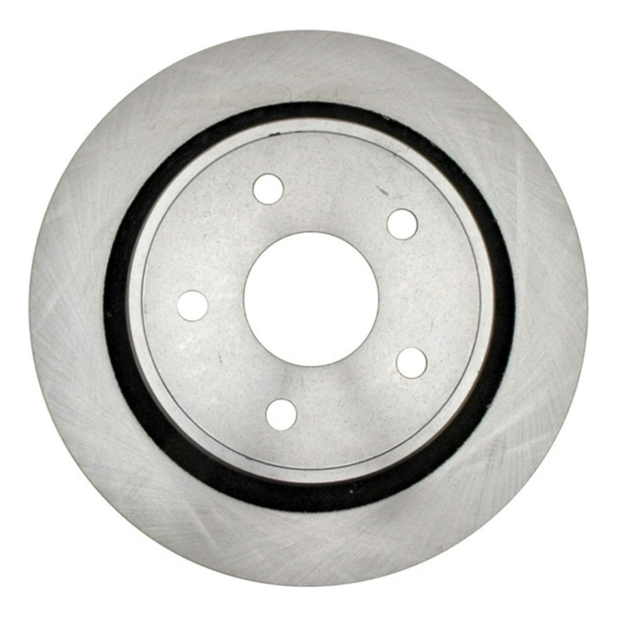 Mopar - Disco Freno Trasero Dodge Durango 2004-2009 Original