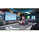 thumbnail image 5 of Videojuego U&I Entertainment Paw Patrol Grand Prix Xbox One, 5 of 7