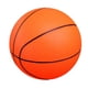 thumbnail image 1 of Pelota Deportiva Para Niños, Pelota De Juegos Para Fiestas, Regalo De Cumpleaños, Baloncesto Naranja Para Niños, 1 of 5