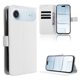 thumbnail image 4 of Funda Billetera para iPhone 17E con Ranuras y Soporte Blanco, 4 of 6