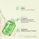 thumbnail image 2 of Suero Facial Dr. Savers PDRN Revital Rejuvenecedor 30 mL Coreano, 2 of 9