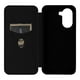 thumbnail image 2 of Funda Flip para FOXDOCK Xiaomi Poco X7 Pro 5G - Funda magnética de negocios, funda protectora delgada, 2 of 5
