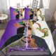 thumbnail image 1 of Hotel Transylvania Animation 3 Pieces Bedding Sets Soft Comforter Sets Decor Bedroom Gifts, 1 of 5