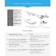 thumbnail image 3 of Puente WiFi Vonets VAP11N-300 2,4 GHz 300 Mbps 802.11b/g/n, 3 of 6