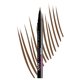 thumbnail image 1 of Lápiz para cejas NYX PROFESSIONAL MAKEUP Lift & Snatch, 1 of 8