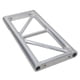 thumbnail image 4 of Box Truss ProX XT-BTD1202 I-Beam 12 Caja atornillada Pro de 3 mm, 4 of 6