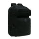 thumbnail image 1 of Mochila De Viaje Comando Apertura 180 Negro Head, 1 of 8