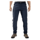 thumbnail image 1 of Pantalon Softshell Hombre Termico Impermeable Con Micropolar, 1 of 3