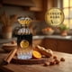 thumbnail image 4 of Perfume AROMA CONCEPTS Ginger Babe EDP 100 ml Unisex, 4 of 4